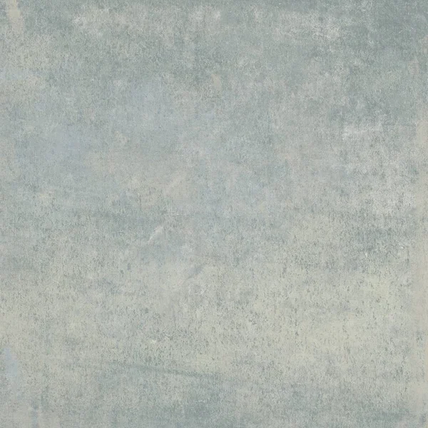 metin veya resim alanı olan arka plan