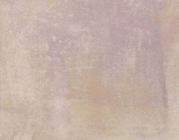 metin veya resim için alanı olan grunge arkaplanı