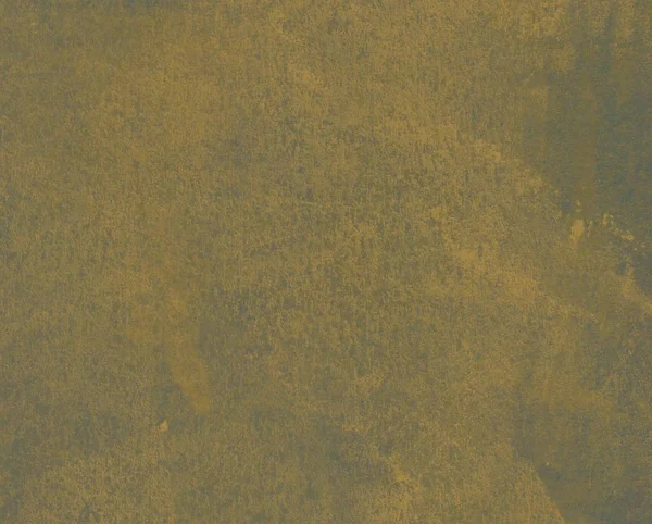 metin için alanı olan grunge doku arkaplanı