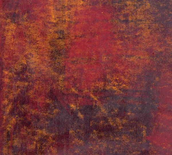 metin veya resim alanı olan arka plan