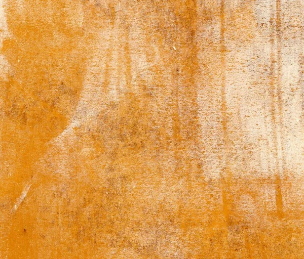 metin veya resim için alanı olan grunge arkaplanı