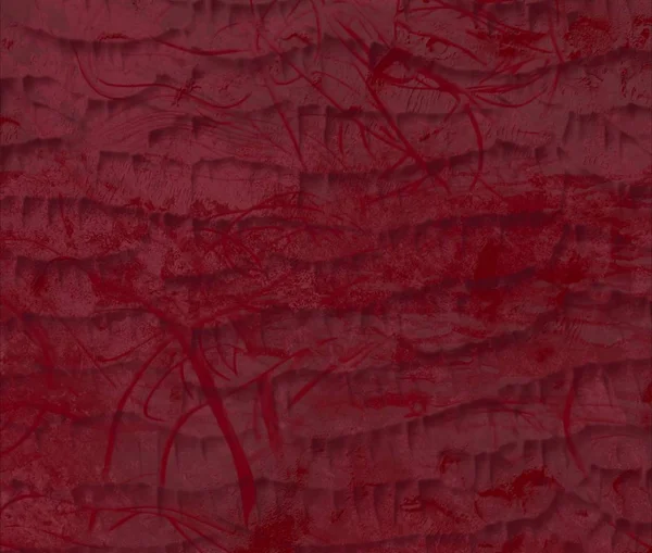 Boş grunge doku arka planı 