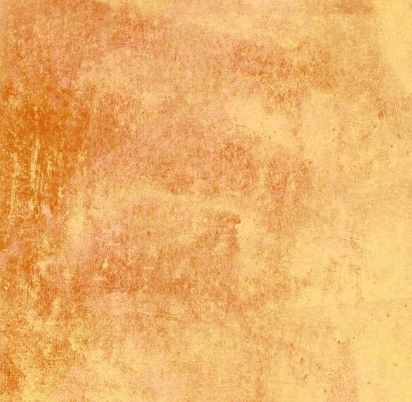 Kağıt üzerine el yapımı kömür çizimi. Soyut sanat dokusu. Renkli doku. Modern sanat eserleri. Modern sanat. Çağdaş sanat. Sanatsal tuval