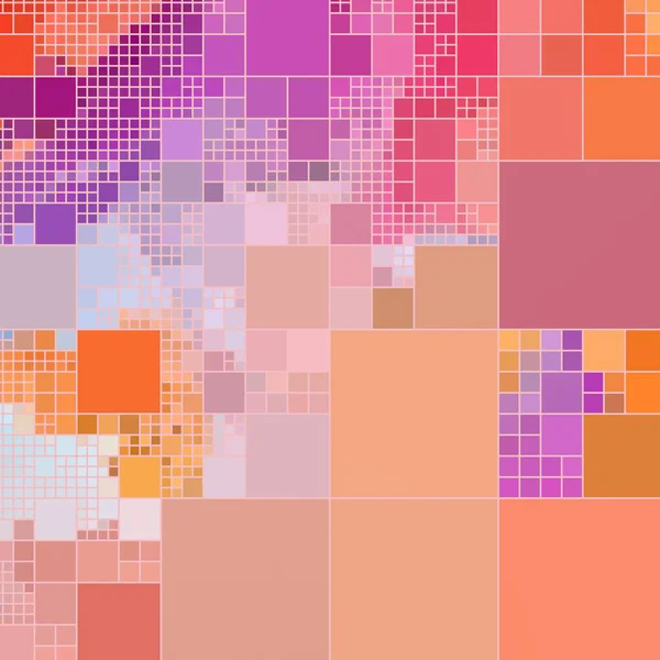 soyut renkli arkaplan, alanı kopyala  