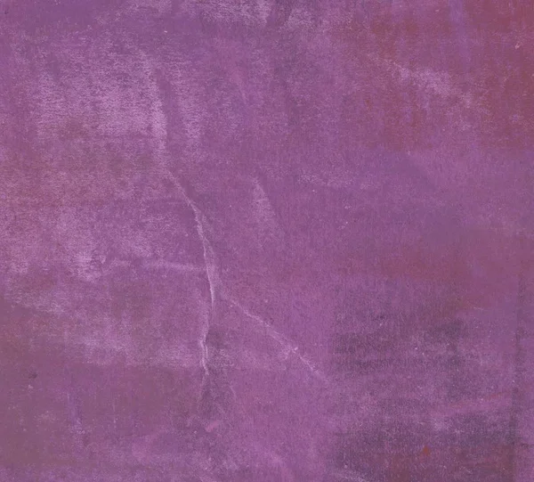 Kağıt üzerine el yapımı kömür çizimi. Soyut sanat dokusu. Renkli doku. Modern sanat eserleri. Modern sanat. Çağdaş sanat. Sanatsal tuval