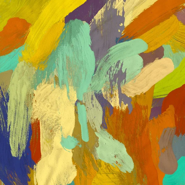 bir grunge arka plan üzerinde sonbahar bayrağı