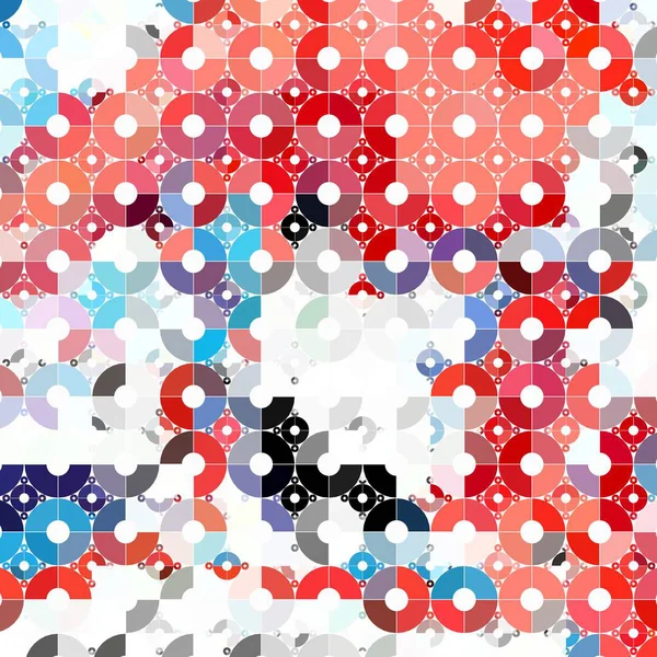 Soyut sanat dokusu. Renkli doku. Modern sanat eserleri. Renkli görüntü. Modern sanat. Çağdaş sanat.