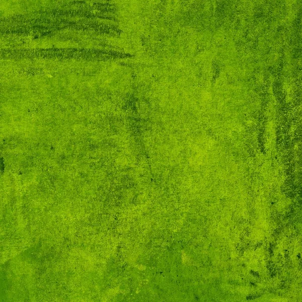 metin için alanı olan grunge doku arkaplanı