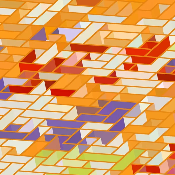 Soyut sanat dokusu. Renkli doku. Modern sanat eserleri. Renkli görüntü. Modern sanat. Çağdaş sanat. 