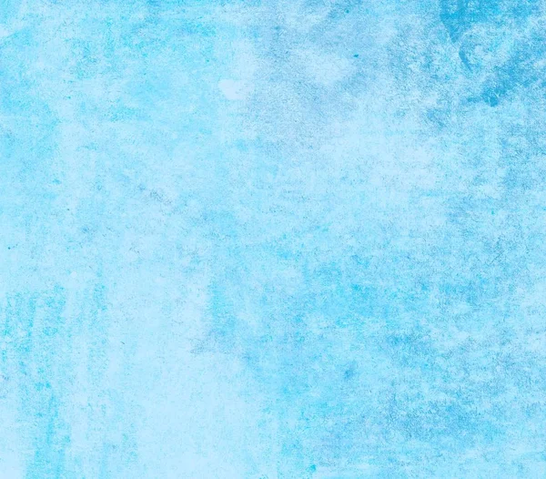 metin için alanı olan grunge doku arkaplanı