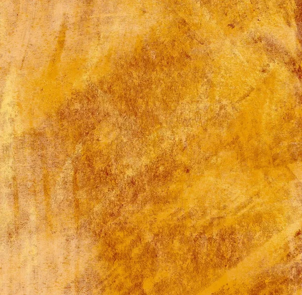 metin veya resim alanı olan arka plan