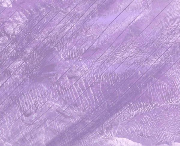 boşluk ile soyut grunge arka plan 