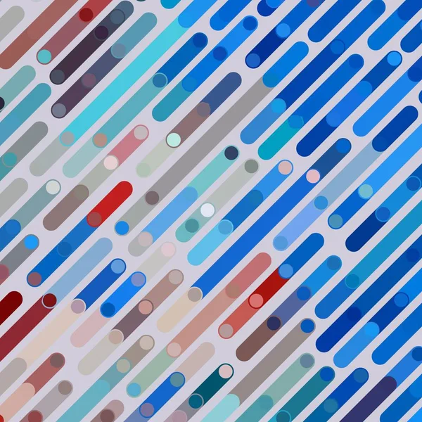 modern soyut geometrik desen arka plan