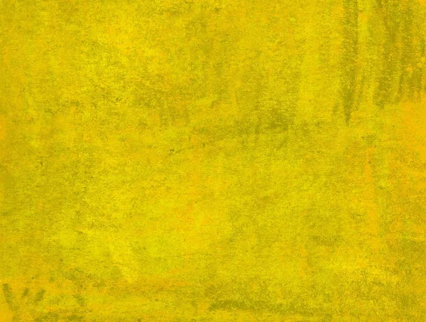 Kağıt üzerine el yapımı kömür çizimi. Soyut sanat dokusu. Renkli doku. Modern sanat eserleri. Modern sanat. Çağdaş sanat. Sanatsal tuval