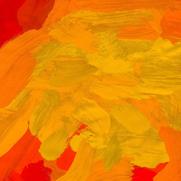 El yapımı tuvale yağlı boya. Soyut sanat dokusu. Renkli doku. Modern sanat eserleri. Yağlı boya darbeleri. Fırça darbeleri. Modern sanat. Çağdaş sanat. Sanatsal tuval.