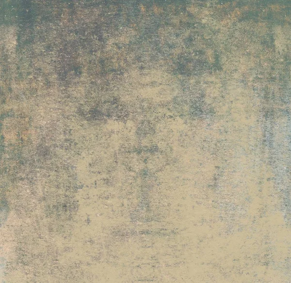 metin için alanı olan grunge doku arkaplanı