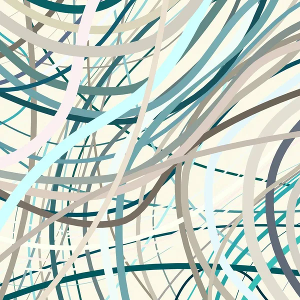 Soyut sanat dokusu. Renkli doku. Modern sanat eserleri. Renkli görüntü. Modern sanat. Çağdaş sanat. 