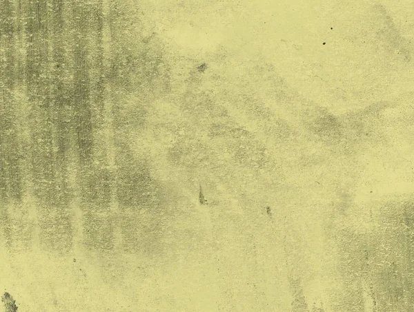 metin veya resim alanı olan arka plan