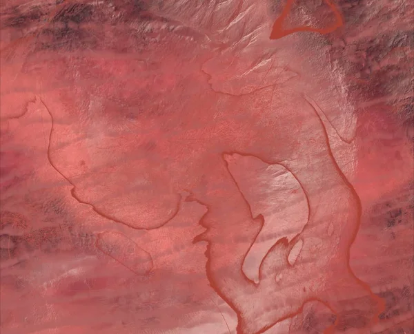 Metin için alanı olan soyut arkaplan