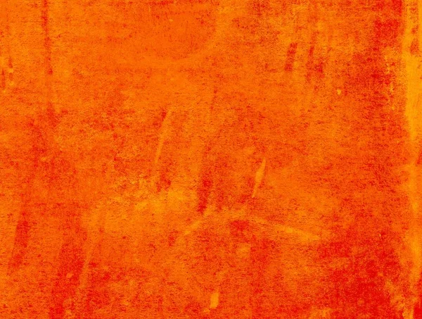 metin veya resim alanı olan arka plan