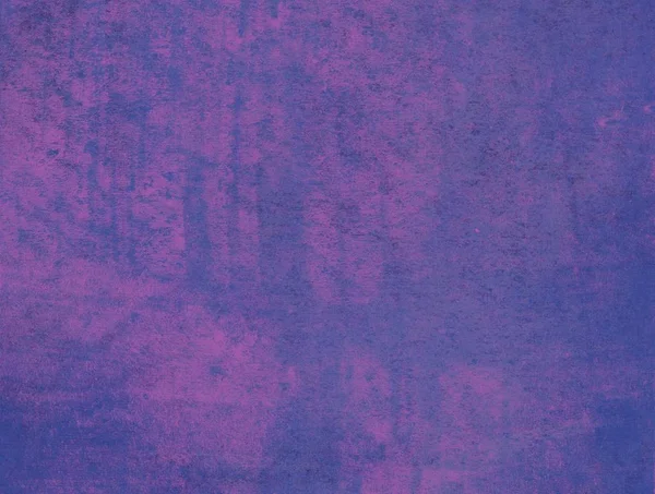 Kağıt üzerine el yapımı kömür çizimi. Soyut sanat dokusu. Renkli doku. Modern sanat eserleri. Modern sanat. Çağdaş sanat. Sanatsal tuval