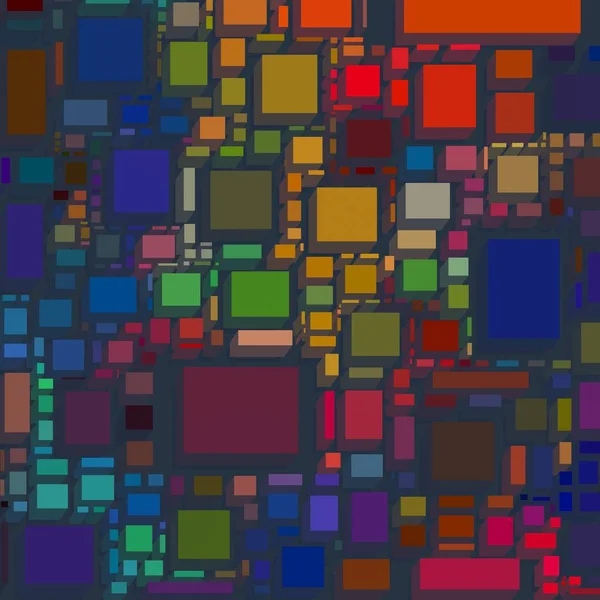 Soyut sanat dokusu. Renkli doku. Modern sanat eserleri. Renkli resim