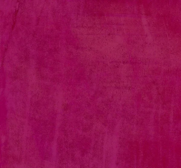 metin veya resim alanı olan arka plan