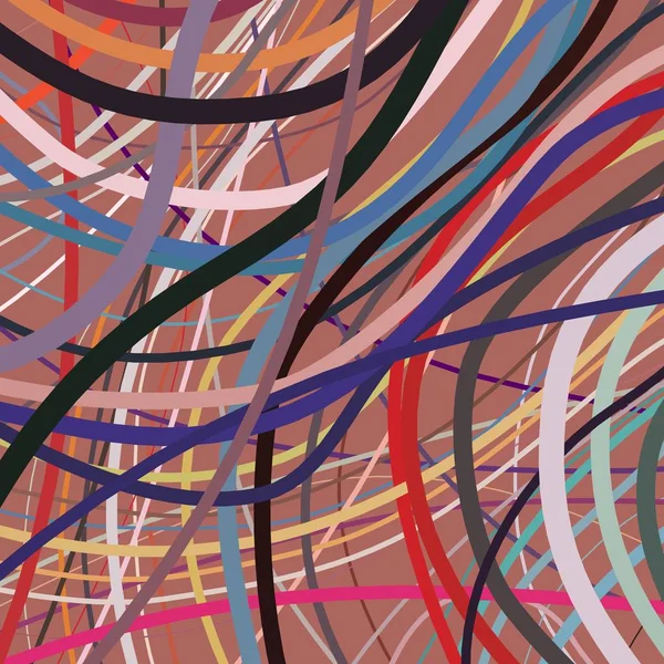 Soyut sanat dokusu. Renkli doku. Modern sanat eserleri. Renkli görüntü. Modern sanat. Çağdaş sanat.