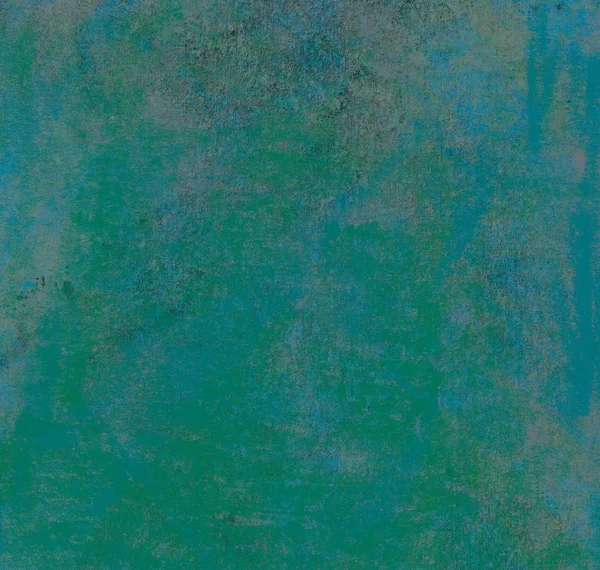 Kağıt üzerine el yapımı kömür çizimi. Soyut sanat dokusu. Renkli doku. Modern sanat eserleri. Modern sanat. Çağdaş sanat. Sanatsal tuval.