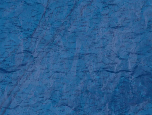 Metin için alanı olan soyut arkaplan