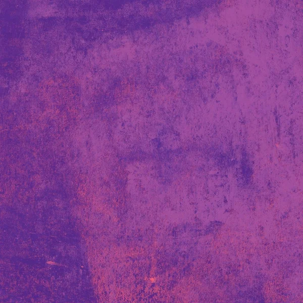 metin veya resim için alanı olan grunge arkaplanı