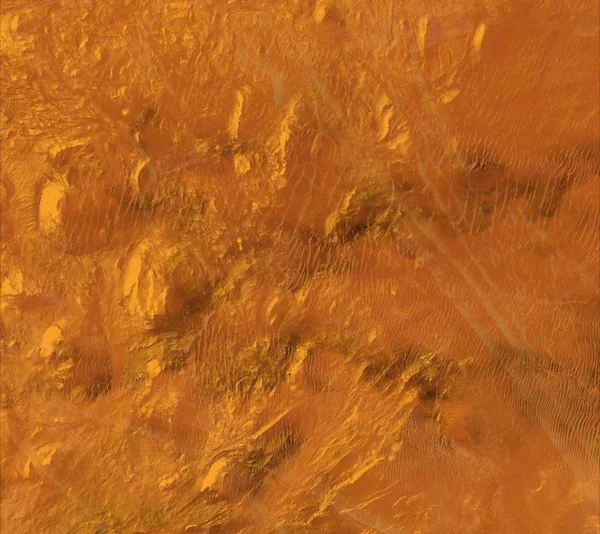 alan ile grunge doku arka plan