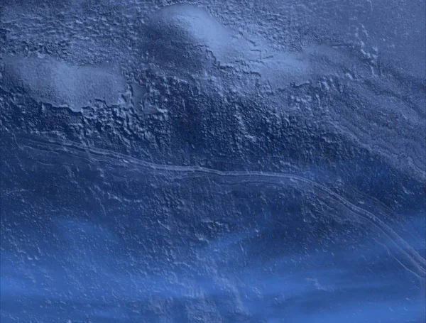 metin için alanı olan grunge arkaplanı