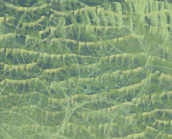 Metin için alanı olan soyut arkaplan