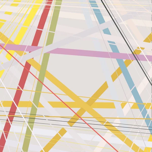 Soyut sanat dokusu. Renkli doku. Modern sanat eserleri. Renkli görüntü. Modern sanat. Çağdaş sanat. 