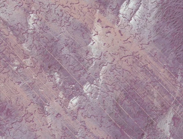 Vintage gökyüzü ve bulutlar arka plan.