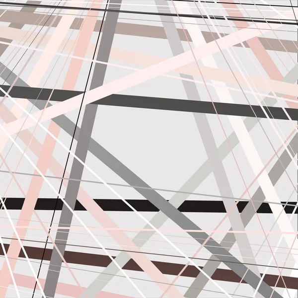 soyut renkli arkaplan, alanı kopyala 