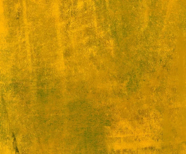 metin veya resim alanı olan arka plan