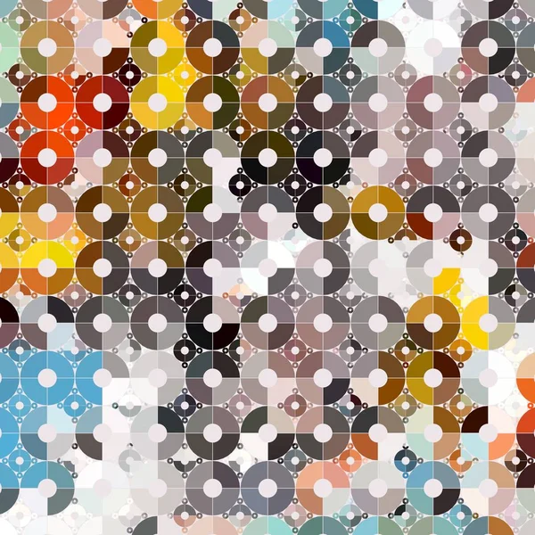 Soyut sanat dokusu. Renkli doku. Modern sanat eserleri. Renkli görüntü. Modern sanat. Çağdaş sanat.