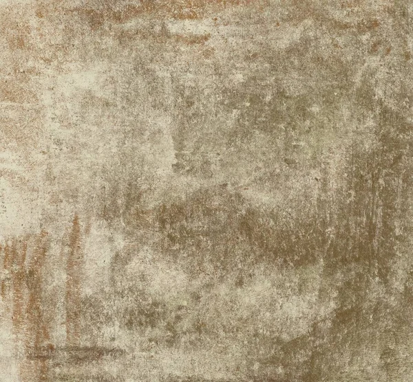 Kağıt üzerine el yapımı kömür çizimi. Soyut sanat dokusu. Renkli doku. Modern sanat eserleri. Modern sanat. Çağdaş sanat. Sanatsal tuval.