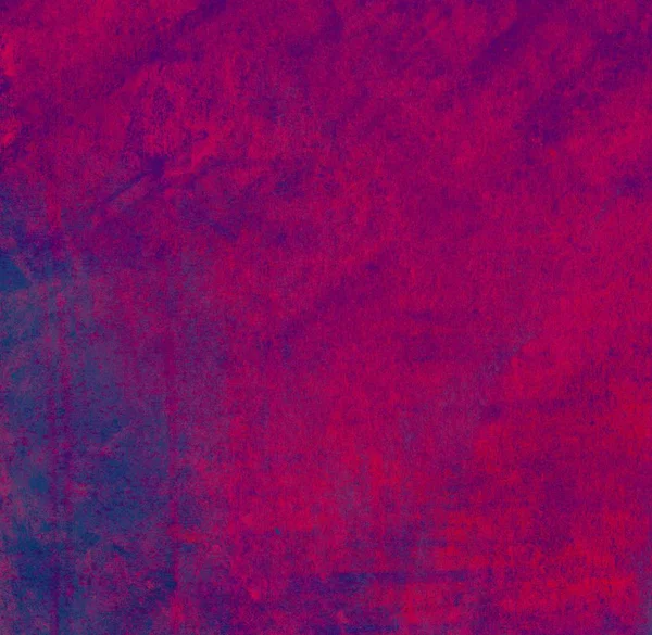 metin veya resim alanı olan arka plan