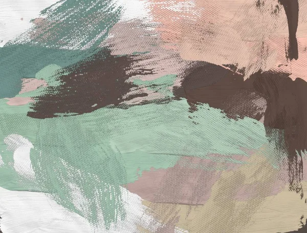 boşluk ile soyut grunge arka plan