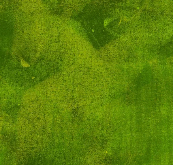 Kağıt üzerine el yapımı kömür çizimi. Soyut sanat dokusu. Renkli doku. Modern sanat eserleri. Modern sanat. Çağdaş sanat. Sanatsal tuval.