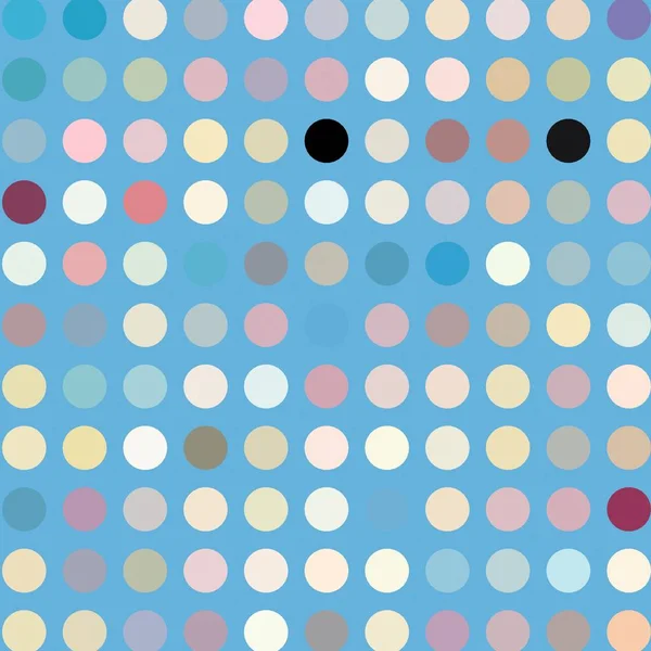 kopya alanı ile soyut desen arka plan