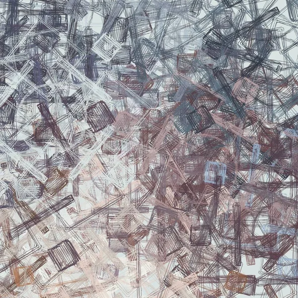 Metin için alanı olan soyut arkaplan