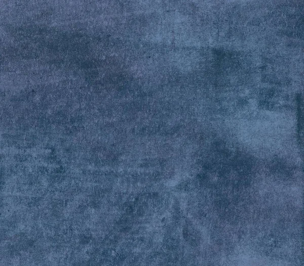 Kağıt üzerine el yapımı kömür çizimi. Soyut sanat dokusu. Renkli doku. Modern sanat eserleri. Modern sanat. Çağdaş sanat. Sanatsal tuval.