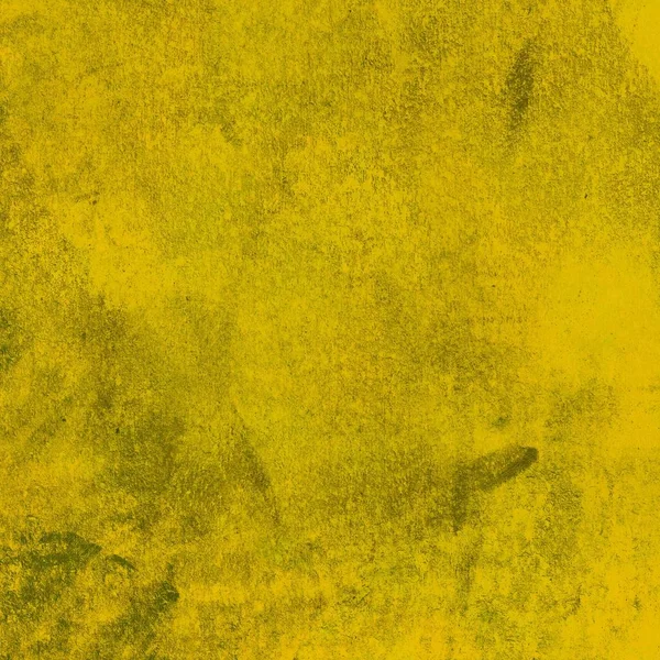 Kağıt üzerine el yapımı kömür çizimi. Soyut sanat dokusu. Renkli doku. Modern sanat eserleri. Modern sanat. Çağdaş sanat. Sanatsal tuval.