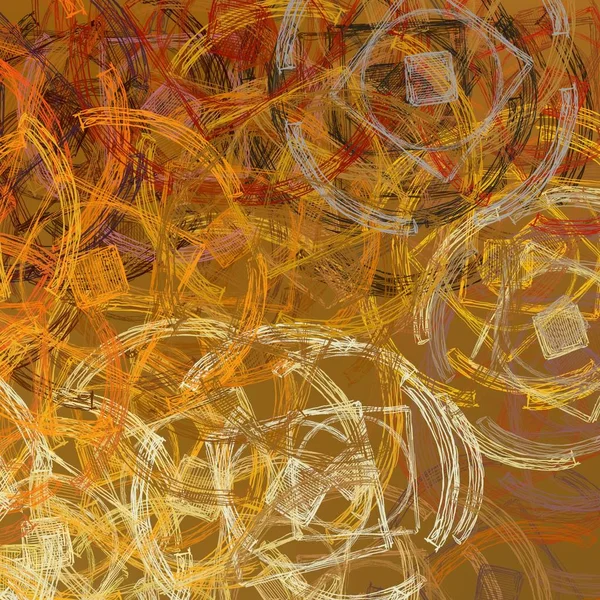 kopya alanı ile soyut sorunsuz arka plan