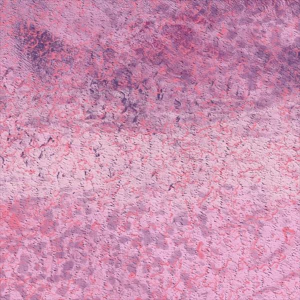 Metin için alanı olan soyut arkaplan