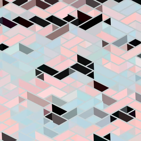 Soyut sanat dokusu. Renkli doku. Modern sanat eserleri. Renkli görüntü. Modern sanat. Çağdaş sanat. 